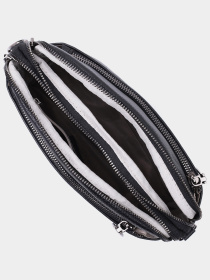 Сумки Vintage модель bag24_22597 Фото