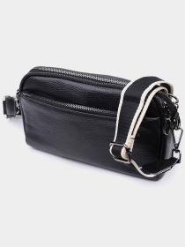 Сумки Vintage модель bag24_22597 Сумки Vintage модель bag24_22597 Фото