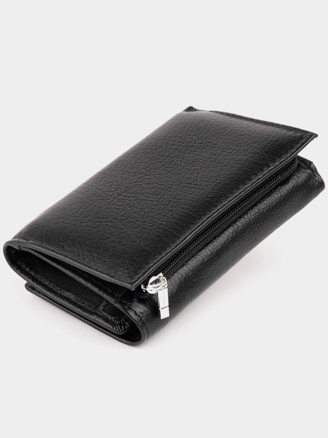 Кошельки ST Leather Accessories модель bag24_19331 Фото