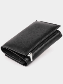 Кошельки ST Leather Accessories модель bag24_19331 Фото