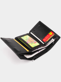 Кошельки ST Leather Accessories модель bag24_19331 Фото