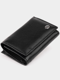 Гаманці ST Leather Accessories модель bag24_19331 Фото