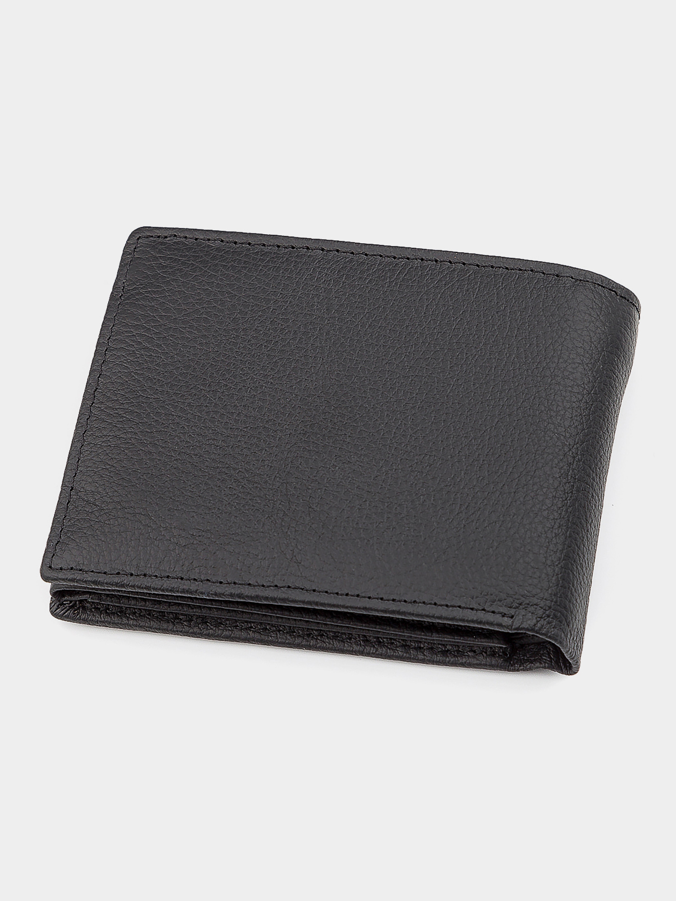 Гаманці ST Leather Accessories модель bag24_18327 Фото