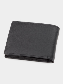 Гаманці ST Leather Accessories модель bag24_18327 Фото