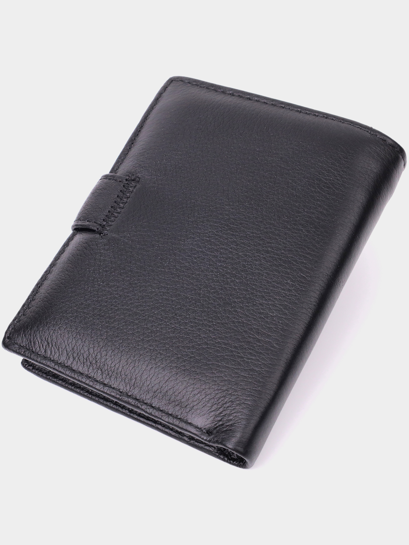 Гаманці ST Leather Accessories модель bag24_22462 Фото