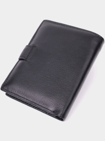 Гаманці ST Leather Accessories модель bag24_22462 Фото