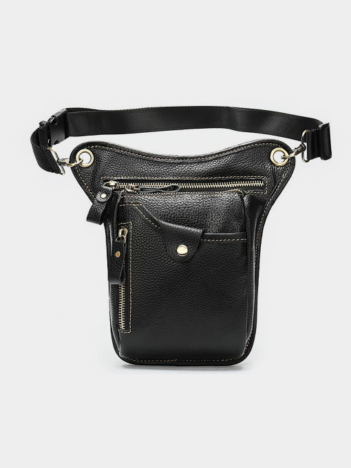 Сумки Vintage модель bag24_14659 Фото