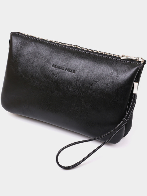 Сумки Grande Pelle модель bag24_11146 Фото