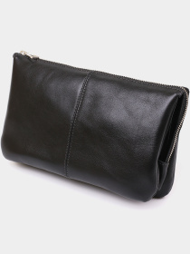 Сумки Grande Pelle модель bag24_11146 Фото