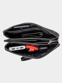 Сумки Grande Pelle модель bag24_11146 Фото