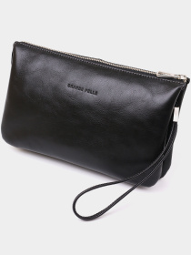 Сумки Grande Pelle модель bag24_11146 Фото