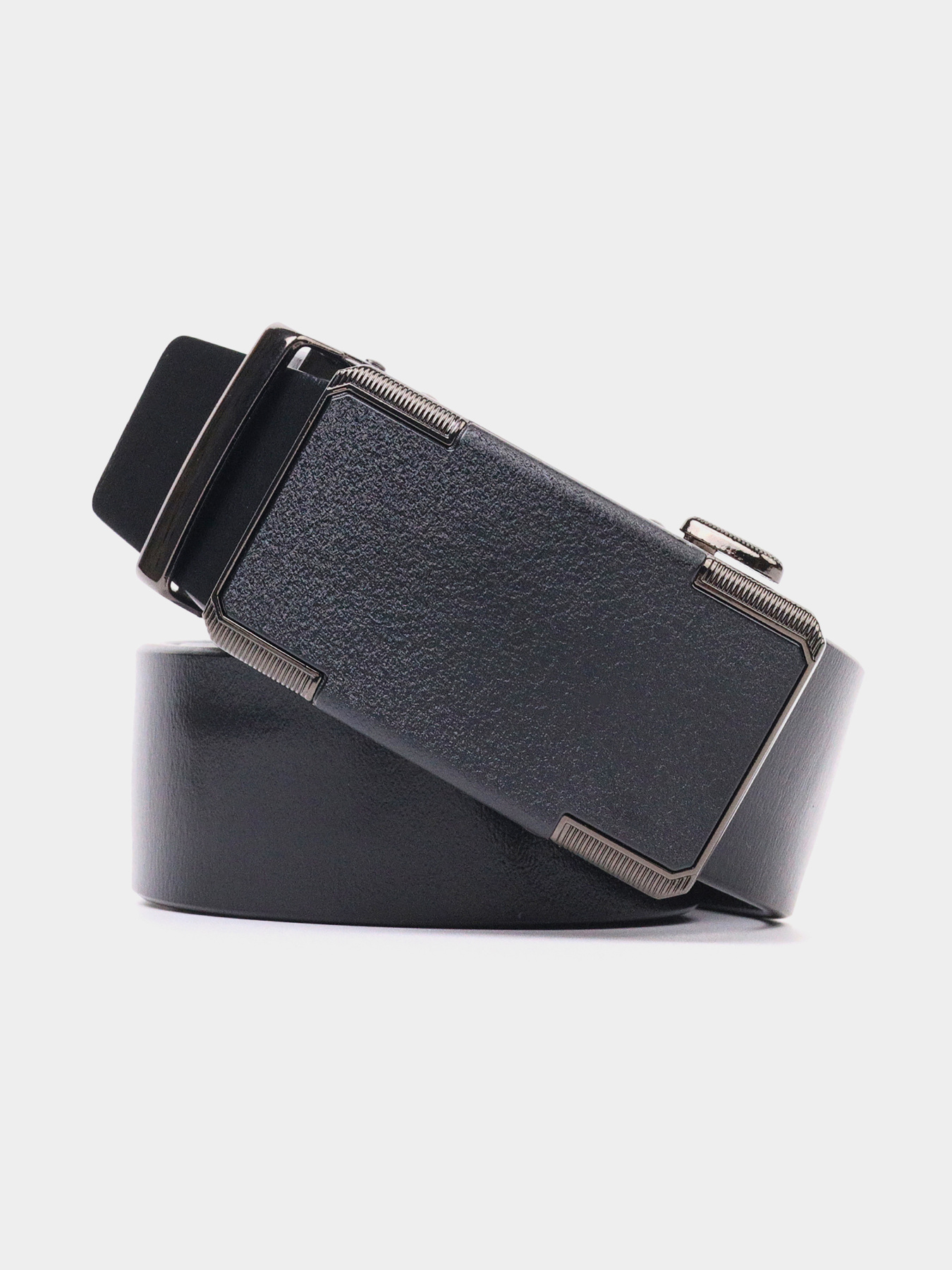 Ремені Vintage модель bag24_20378 Ремені Vintage модель bag24_20378 Фото