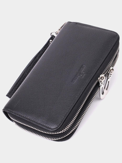 Сумки ST Leather Accessories модель bag24_22531 Фото