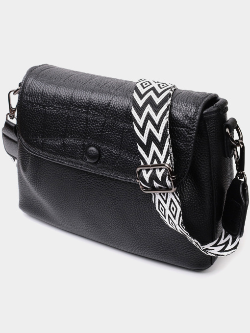 Сумки Vintage модель bag24_22330 Фото