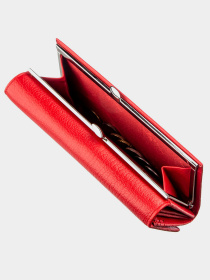Кошельки ST Leather Accessories модель bag24_18957 Фото