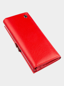 Гаманці ST Leather Accessories модель bag24_18957 Фото