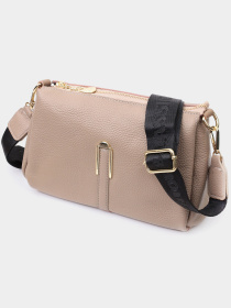 Сумки Vintage модель bag24_22609 Фото