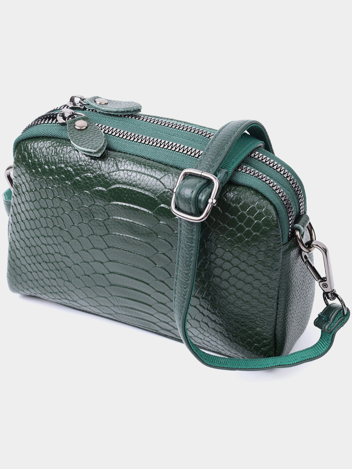 Сумки Vintage модель bag24_22802 Фото