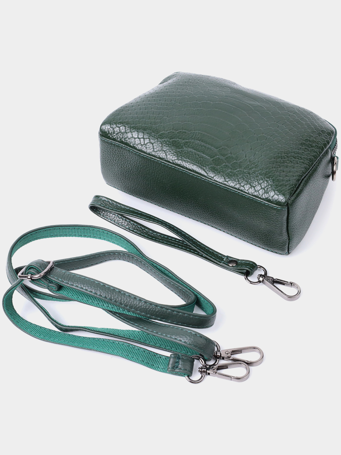 Сумки Vintage модель bag24_22802 Фото