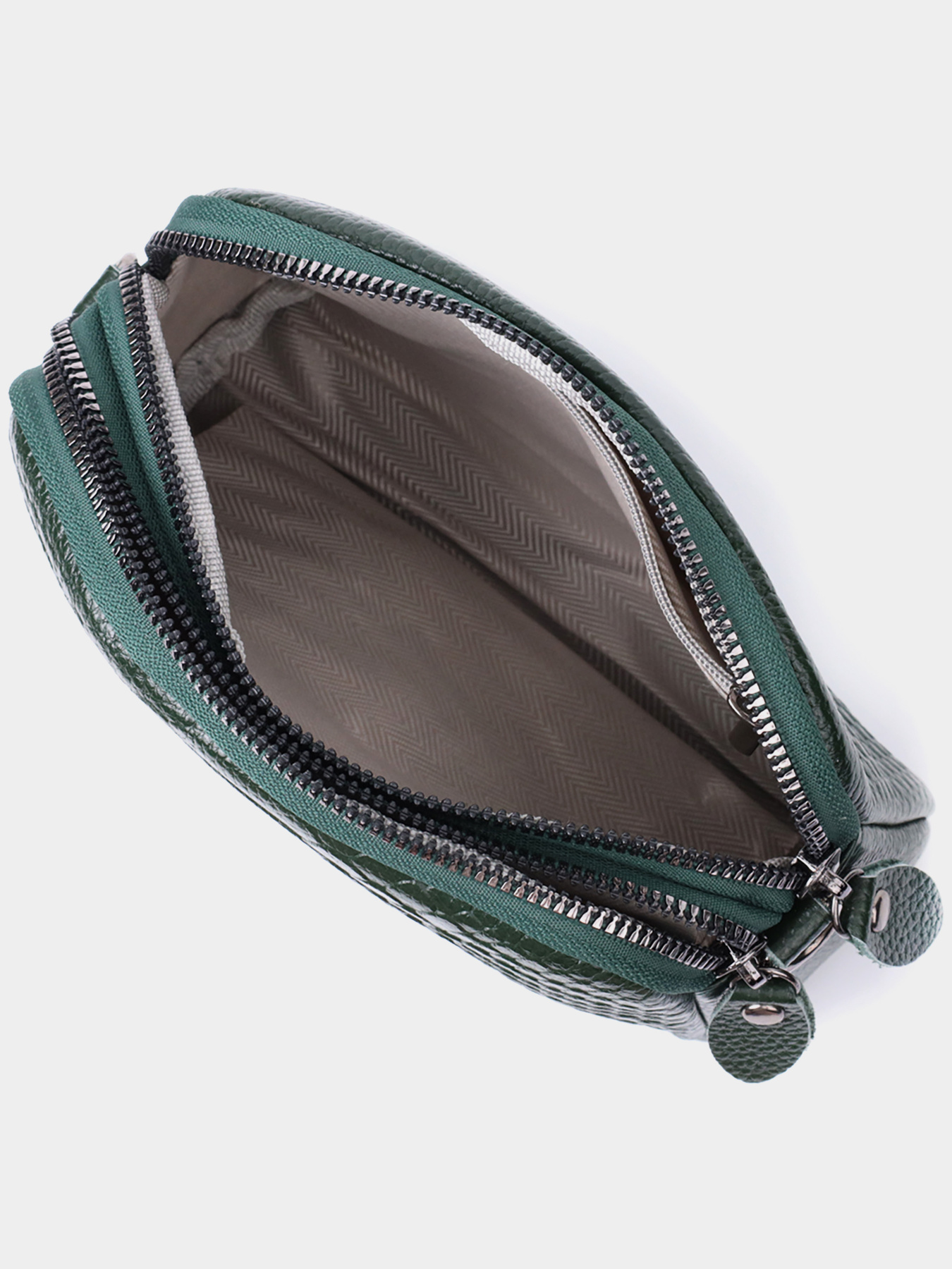Сумки Vintage модель bag24_22802 Фото