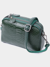 Сумки Vintage модель bag24_22802 Фото