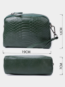 Сумки Vintage модель bag24_22802 Фото