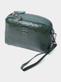 Сумки Vintage модель bag24_22802 Фото