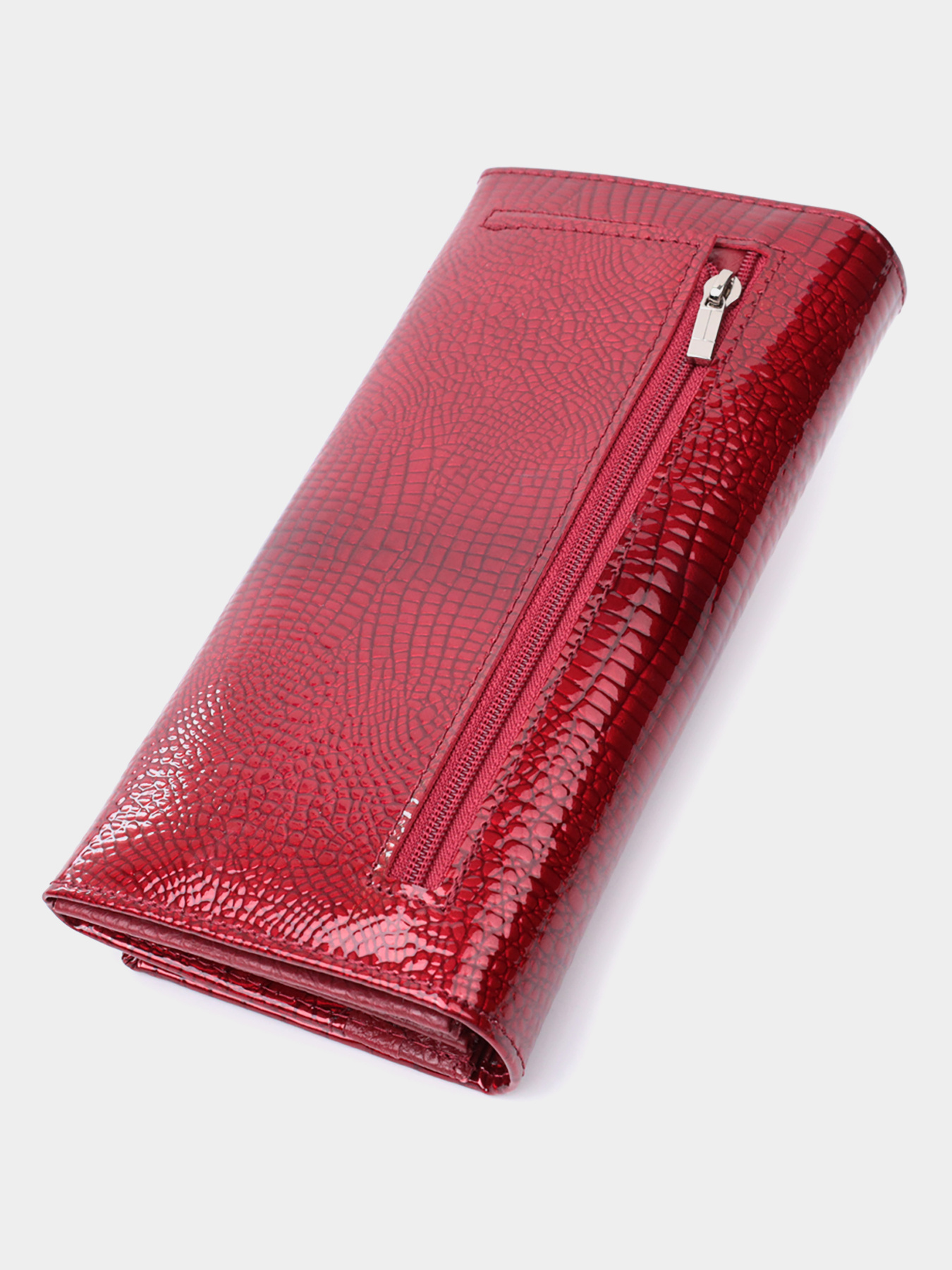 Кошельки ST Leather Accessories модель bag24_22717 Фото