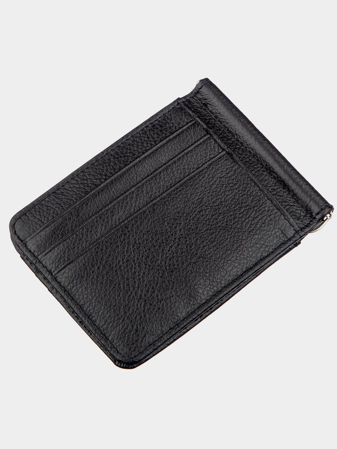 Кошельки ST Leather Accessories модель bag24_18940 Фото
