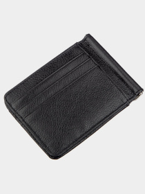 Кошельки ST Leather Accessories модель bag24_18940 Фото