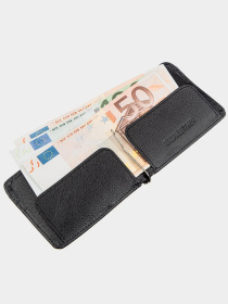 Кошельки ST Leather Accessories модель bag24_18940 Фото