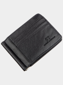 Кошельки ST Leather Accessories модель bag24_18940 Фото