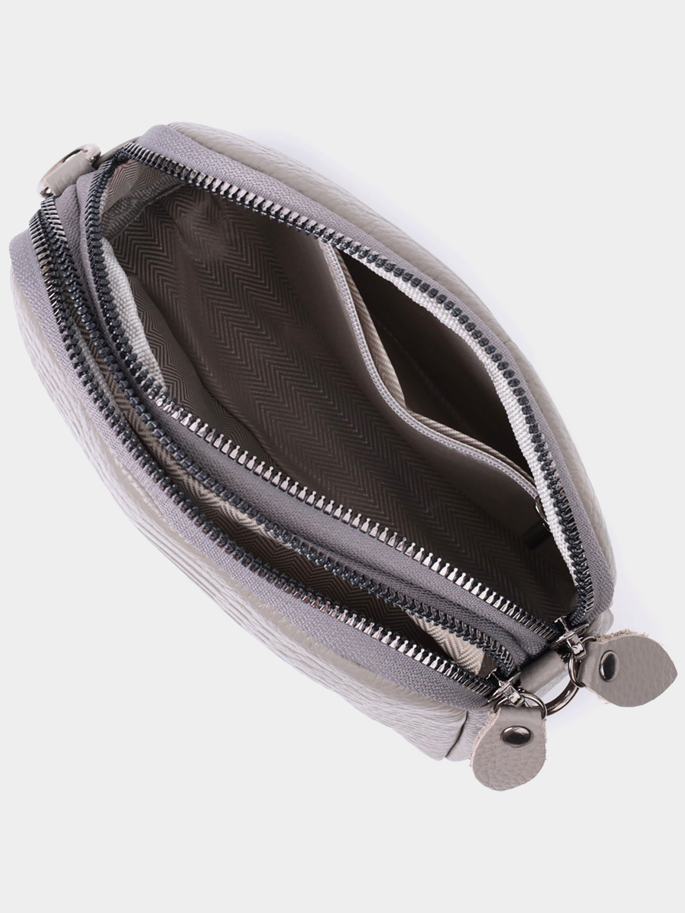 Сумки Vintage модель bag24_22801 Фото