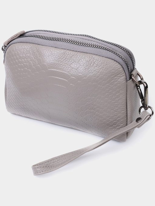 Сумки Vintage модель bag24_22801 Фото
