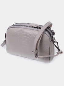 Сумки Vintage модель bag24_22801 Фото