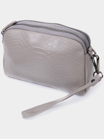 Сумки Vintage модель bag24_22801 Фото