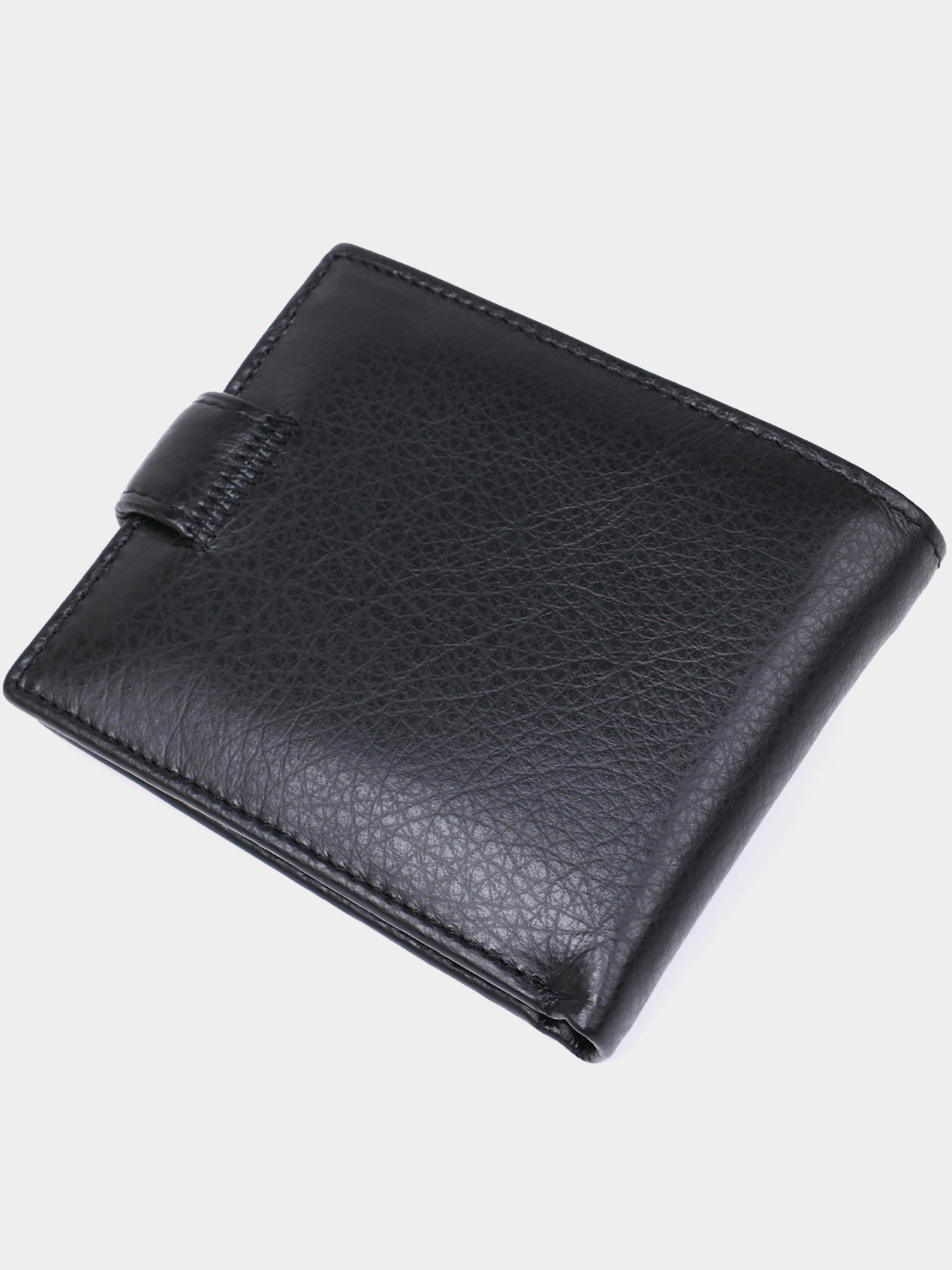 Кошельки ST Leather Accessories модель bag24_18308 Фото