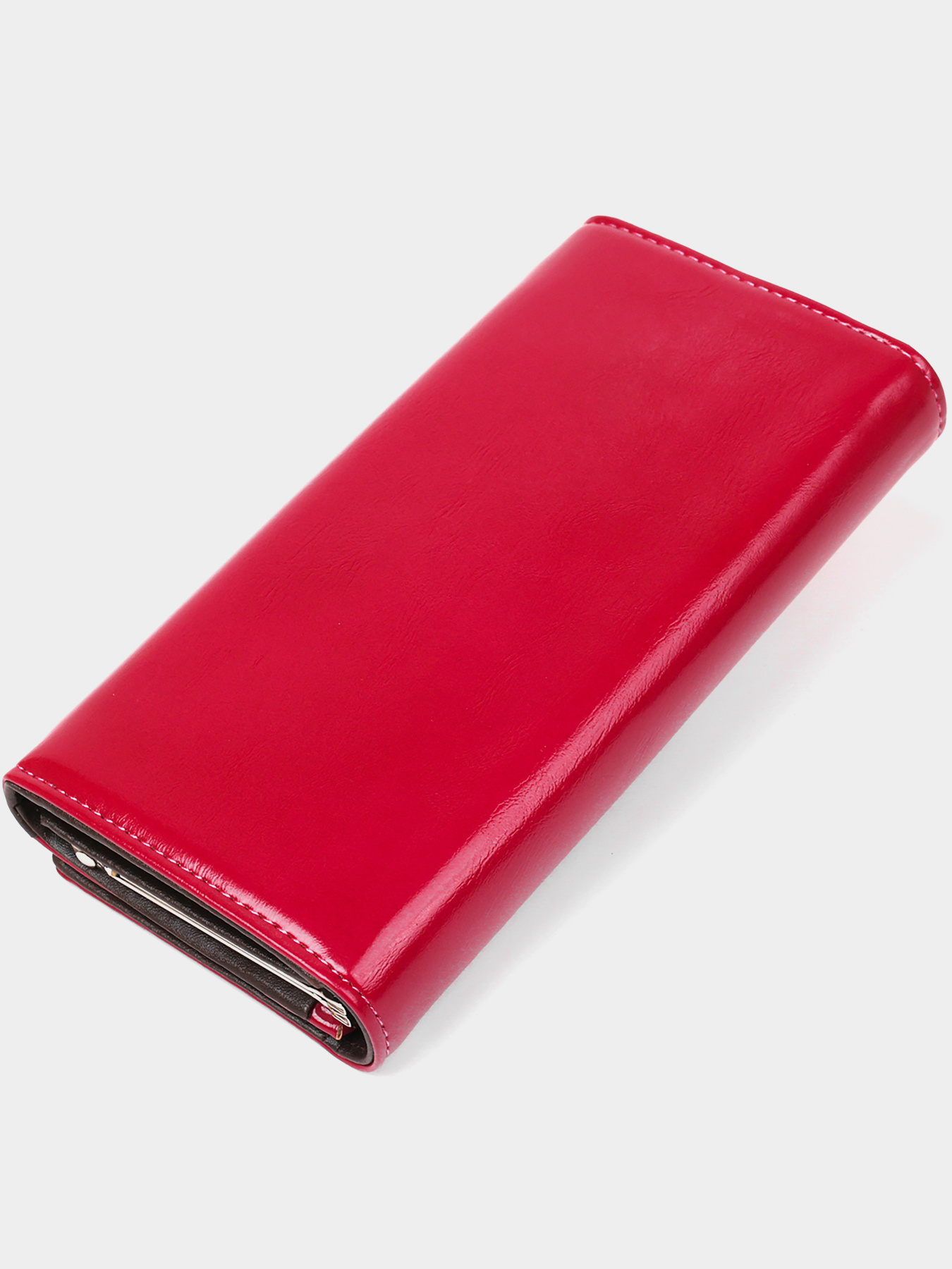 Кошельки Kivi модель bag24_19078 Фото