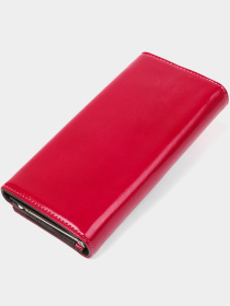Кошельки Kivi модель bag24_19078 Фото