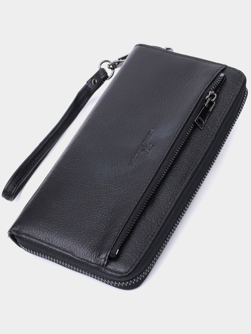 Сумки ST Leather Accessories модель bag24_22681 Фото