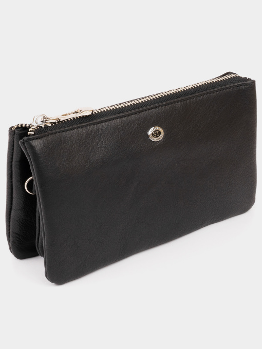 Сумки ST Leather Accessories модель bag24_19246 Фото