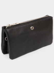 Сумки ST Leather Accessories модель bag24_19246 Фото