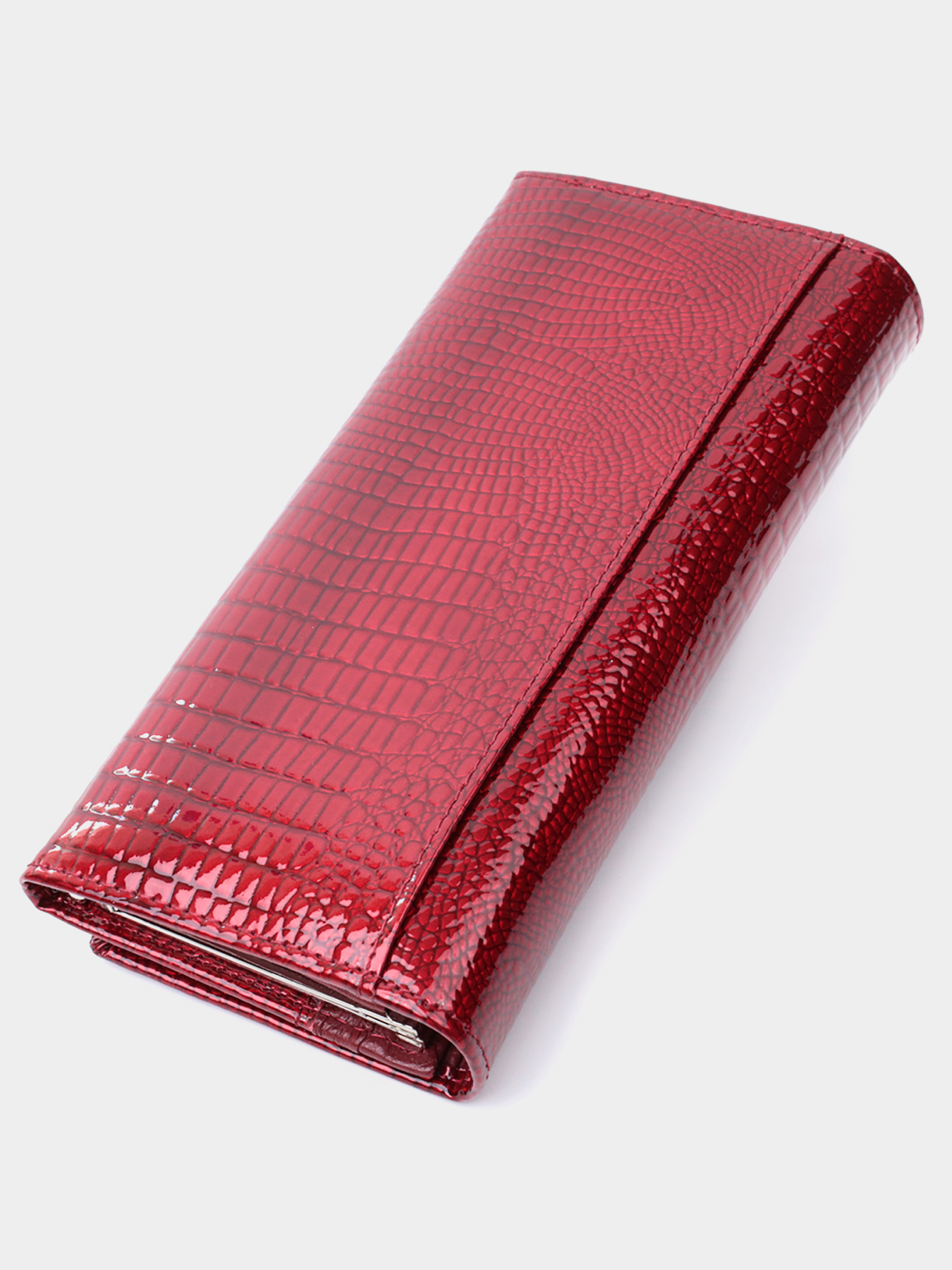 Гаманці ST Leather Accessories модель bag24_22680 Фото