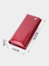 Гаманці ST Leather Accessories модель bag24_22680 Фото