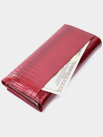 Гаманці ST Leather Accessories модель bag24_22680 Фото