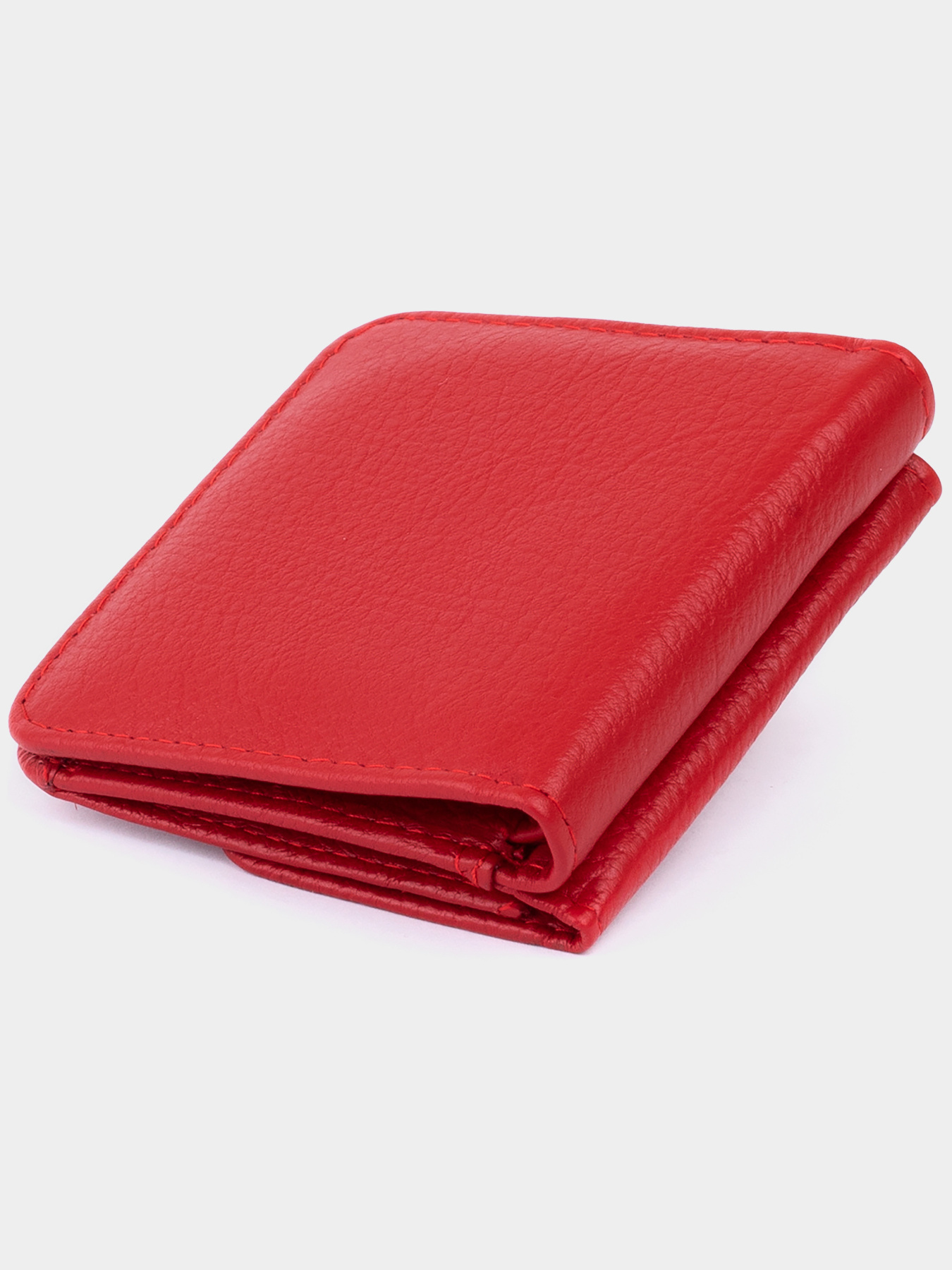 Кошельки ST Leather Accessories модель bag24_19239 Фото