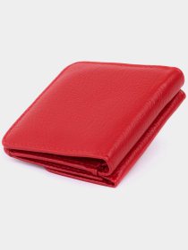 Кошельки ST Leather Accessories модель bag24_19239 Фото