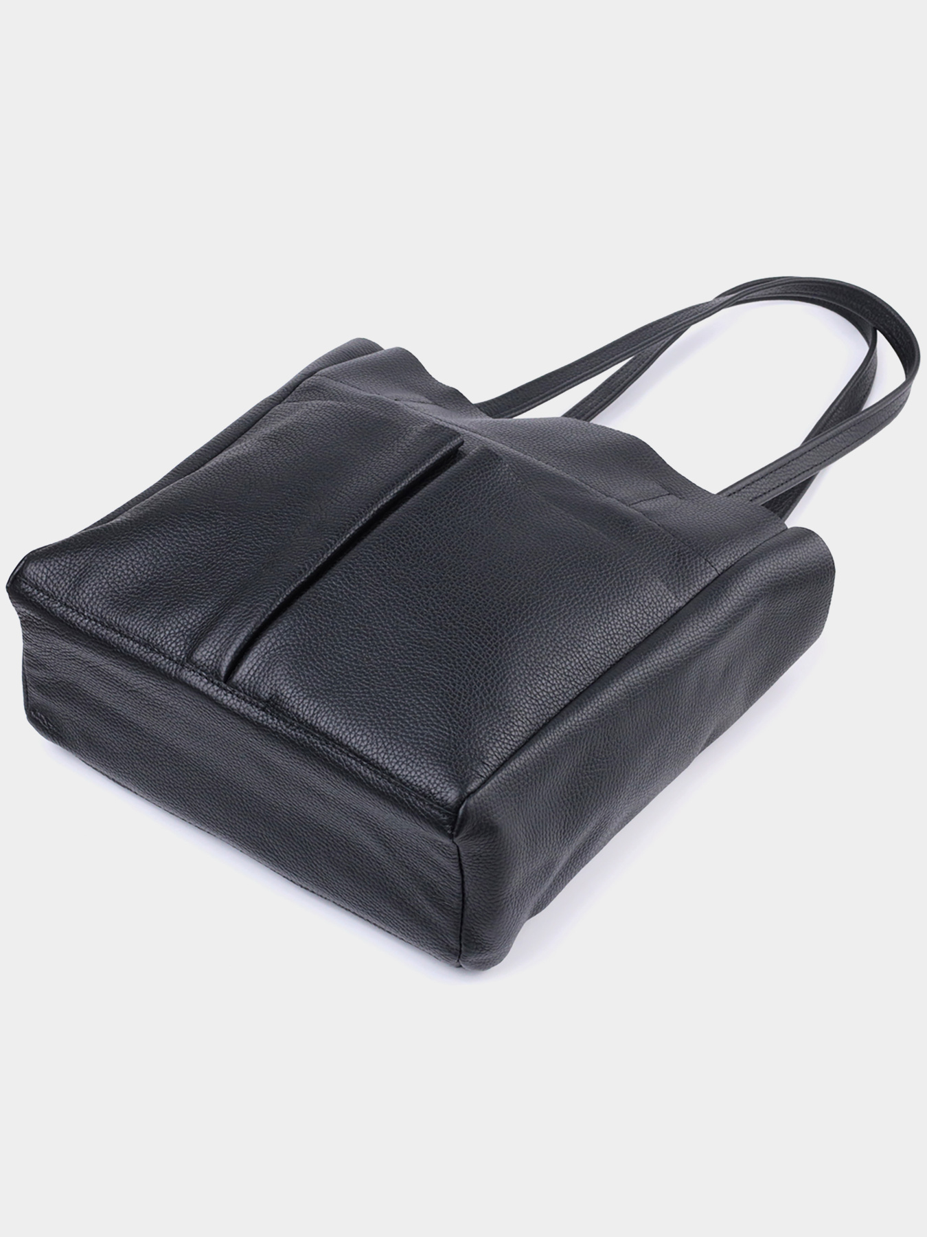 Сумки Shvigel модель bag24_22845 Фото