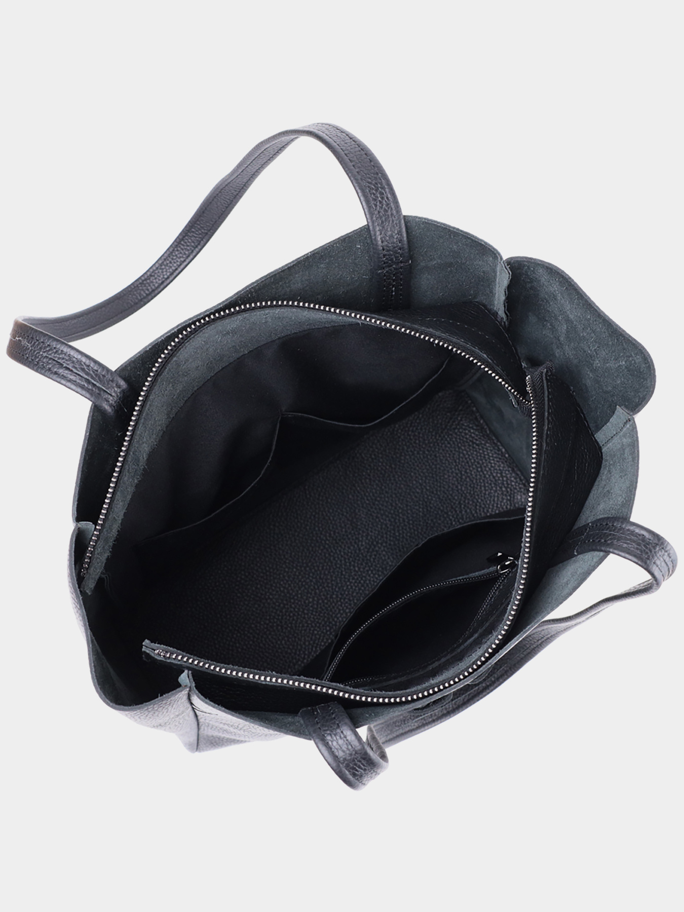 Сумки Shvigel модель bag24_22845 Фото