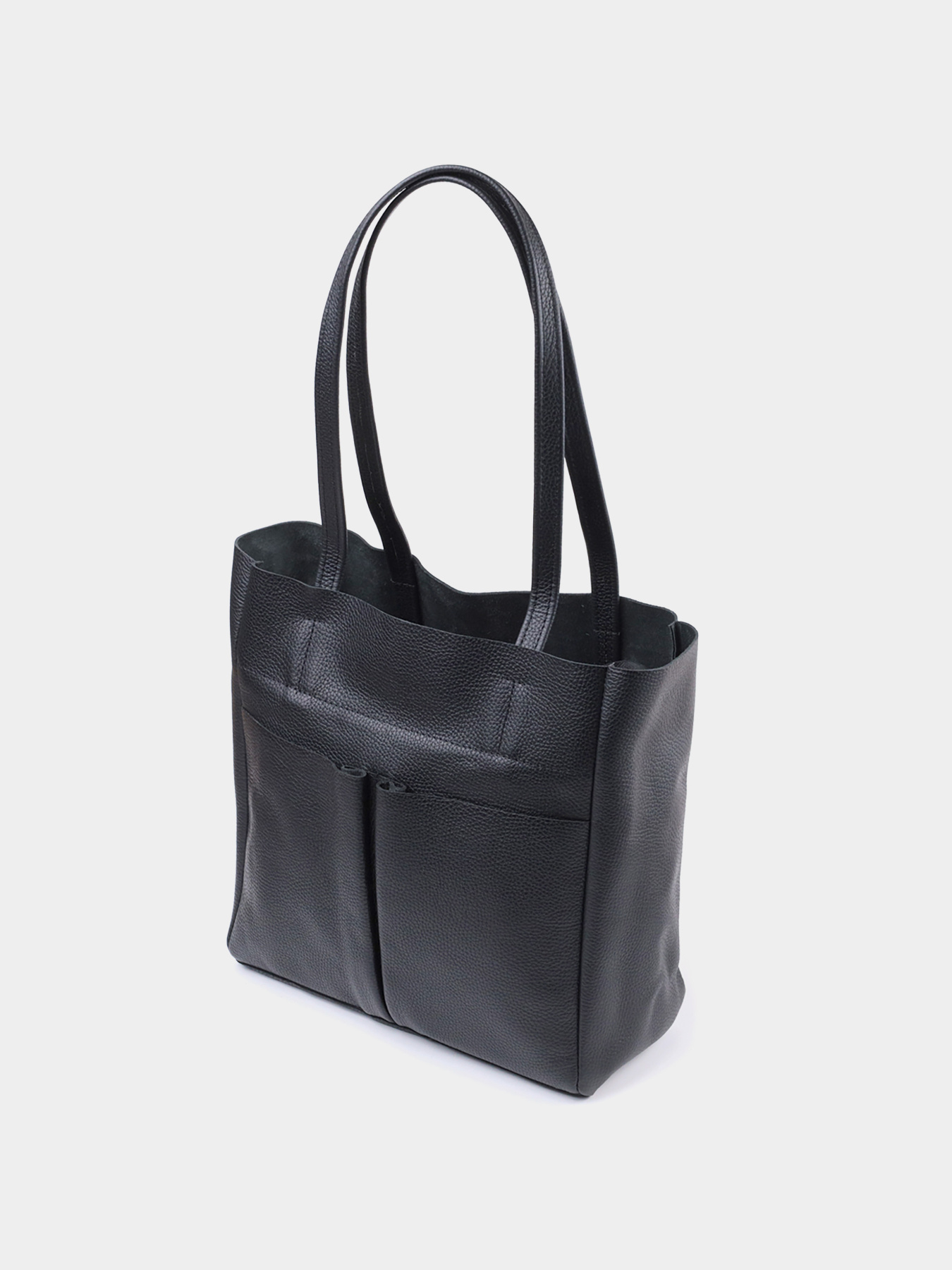 Сумки Shvigel модель bag24_22845 Фото